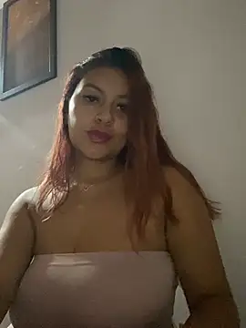 Koral___'s cam snapshot