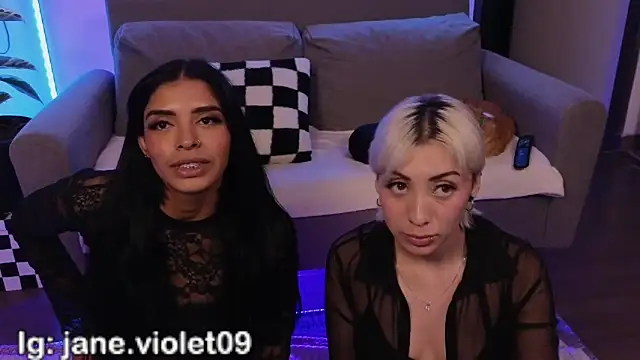 jane_hart_ live sex cam