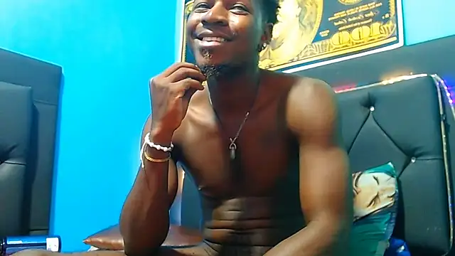 jaycolinss live sex cam