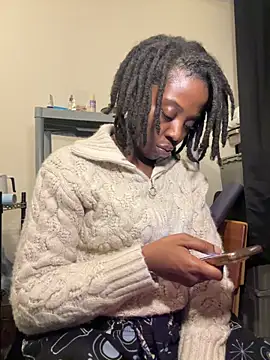 choclatepeaach's cam snapshot