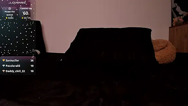 akirahattori's cam snapshot