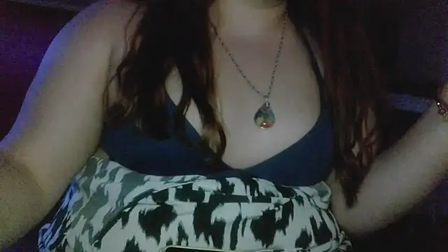 melisa_hot420's cam snapshot