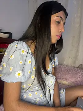 Diane_Ritz's cam snapshot