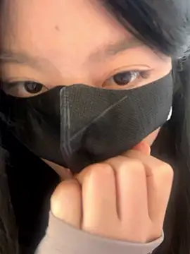 AZ37866 live sex cam