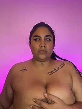 Liith's cam snapshot