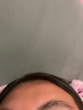 Maya_Manes's cam snapshot