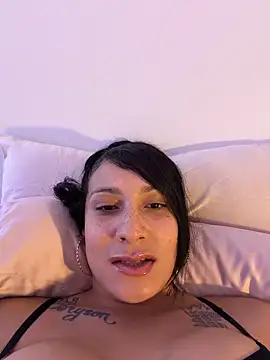 FerrariFrench's cam snapshot