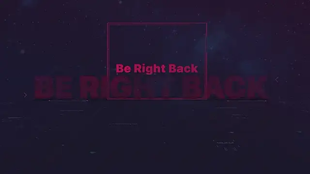 kiabigdiick live sex cam