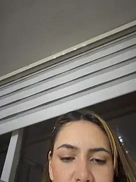 Lorraine_Leon's cam snapshot