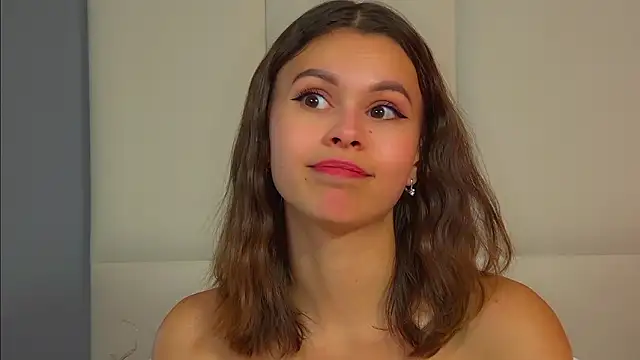 PollyLanders live sex cam