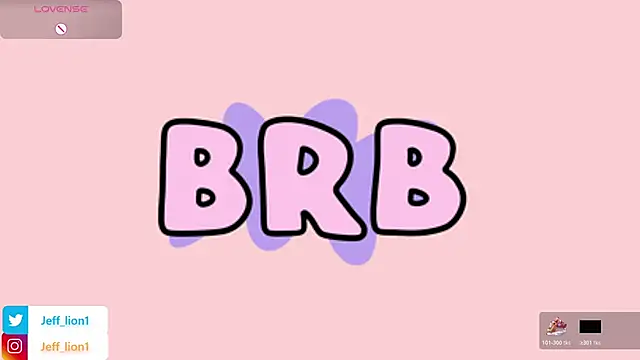 danna_v live sex cam