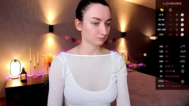 annacooleman live sex cam