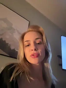 nastiabarinova live sex cam