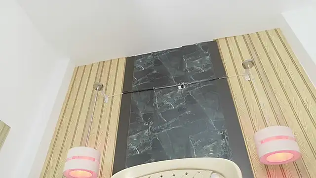 Belindamuller live sex cam