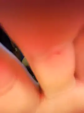 Joffrey69v420 live sex cam