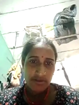 Xxx_suhana live sex cam