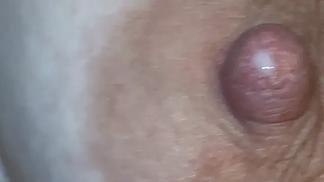 kinky_malinaa's cam snapshot