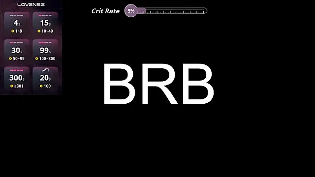 rosario215B live sex cam