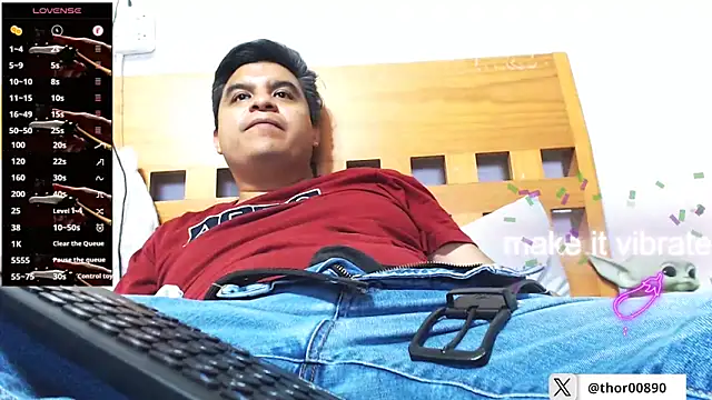 thor000089 live sex cam