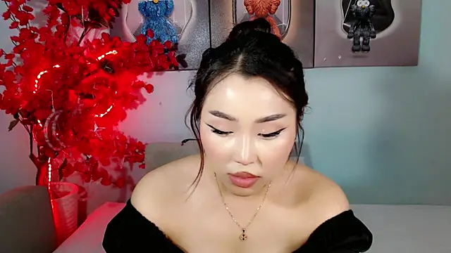 ichiben live sex cam