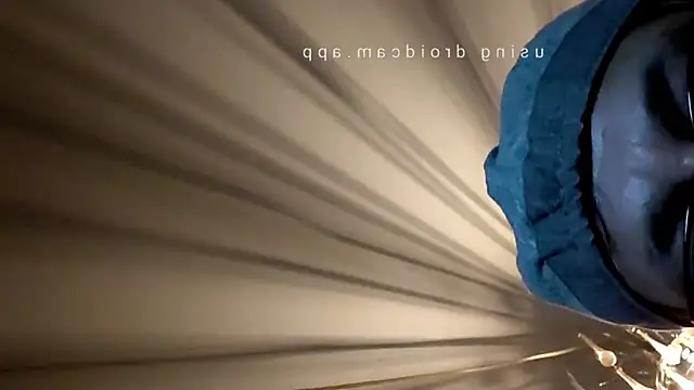 Pegg-fist-me live sex cam