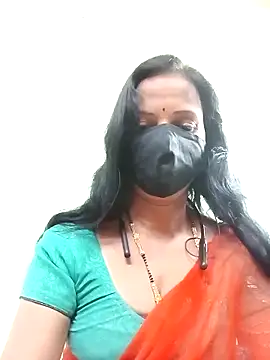 Rama-Telugu live sex cam