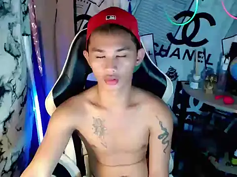 UrPinoyhot live sex cam