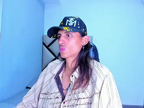 Noha-Smith live sex cam