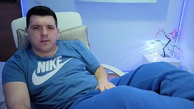 JasonJacks live sex cam