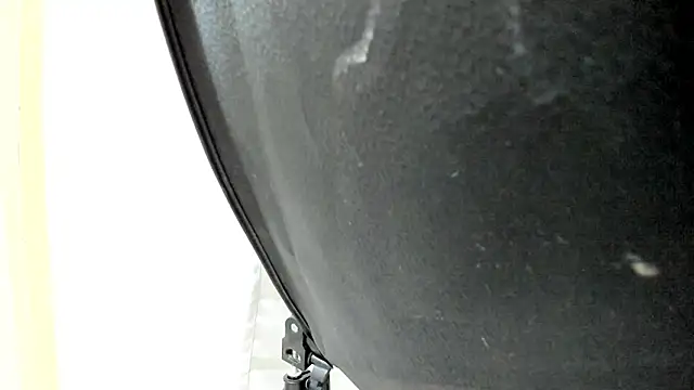 ANDRES_STUD live sex cam