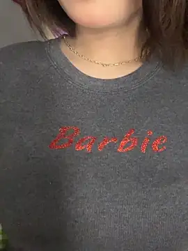 -KathySweet- live sex cam