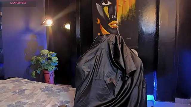 Johan_Williams_07 live sex cam