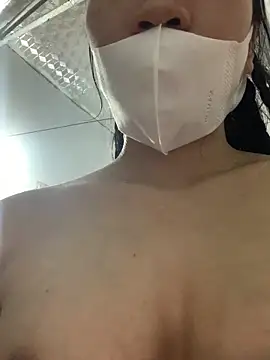 -mathcute- live sex cam