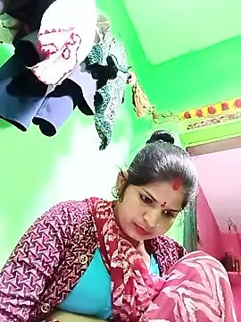 Karishma_cute live sex cam