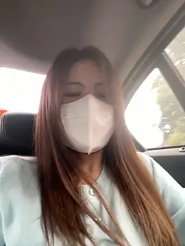 mi-ki1314 live sex cam