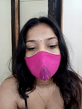 Cute_Rakhi8 live sex cam