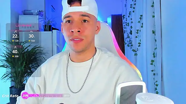 petter_coleman_ live sex cam