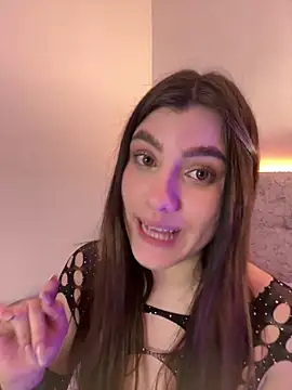 ARITOO_ live sex cam