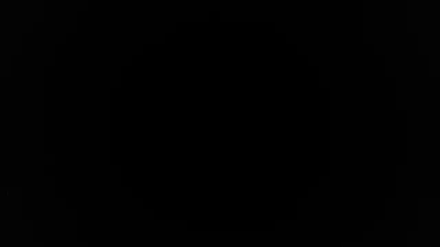 Ricanmrmarcus live sex cam