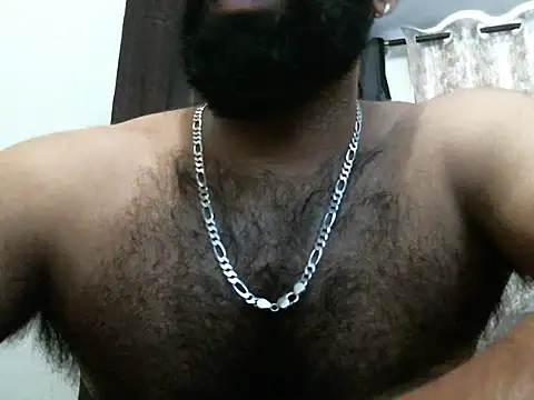 indianhairybull live sex cam