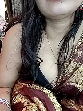 kaamuk_shweta live sex cam