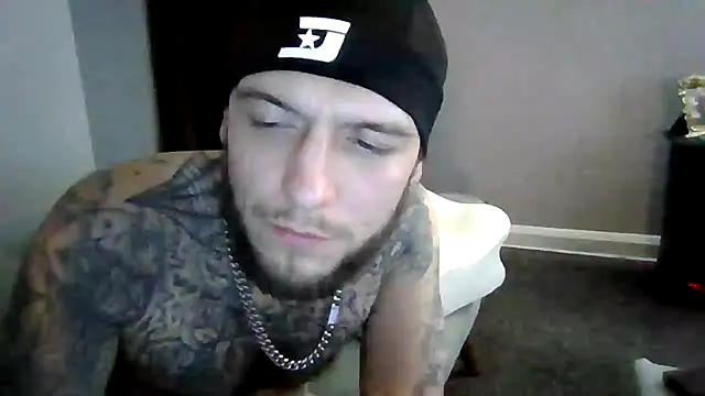 cruz815 live sex cam