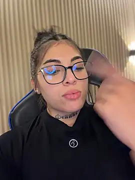 Sarasanders_4 live sex cam