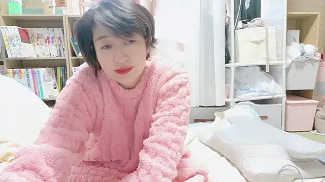 morikawa_sayaka live sex cam