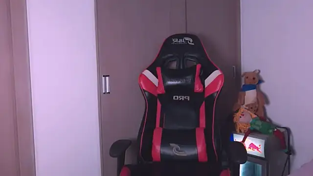 angelinhaaa's cam snapshot