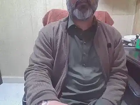 hairymaster95 live sex cam