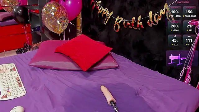 _Alison__ live sex cam