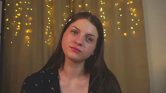 KathiGulston live sex cam