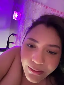 Angeldusttt live sex cam