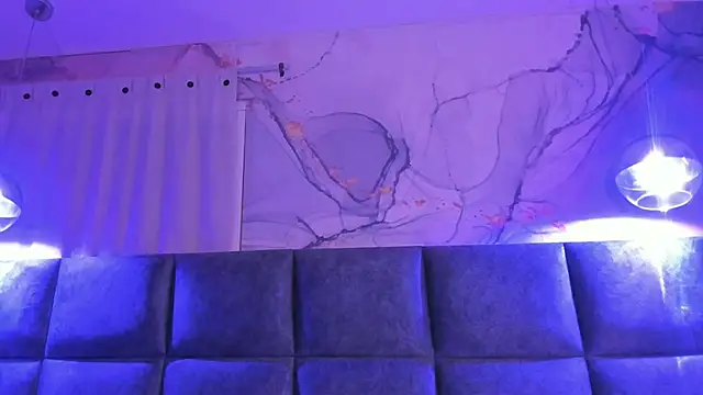 shaidyscott's cam snapshot